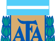 Crédito Instantáneo logo