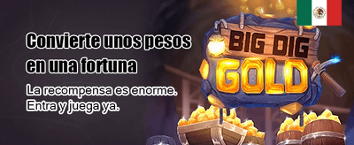 ¡Gana en grande con WowGana!