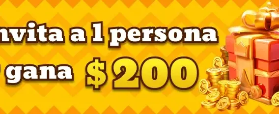 Tus juegos favoritos en WowGana