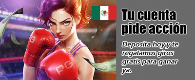 Premios increíbles cada minuto