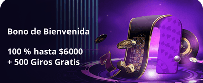 Giro Gratis en Slots Hot promotion image