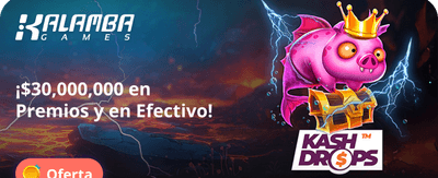Cashback Semanal VIP promotion image
